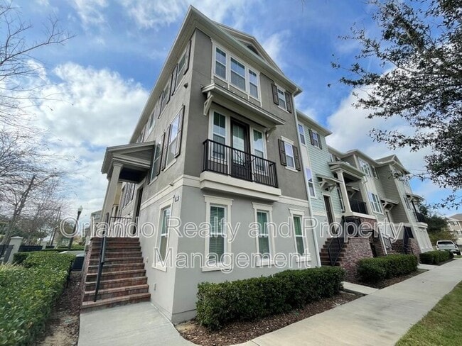 Primary Photo - 191 Sun Palm Ln