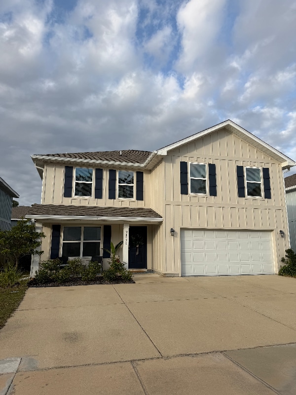 Building Photo - 24570 Broken Sound LP