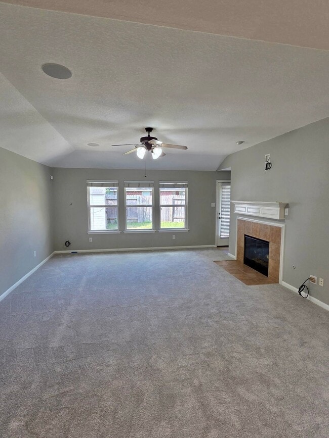 Building Photo - 21110 Machall Manor Ct