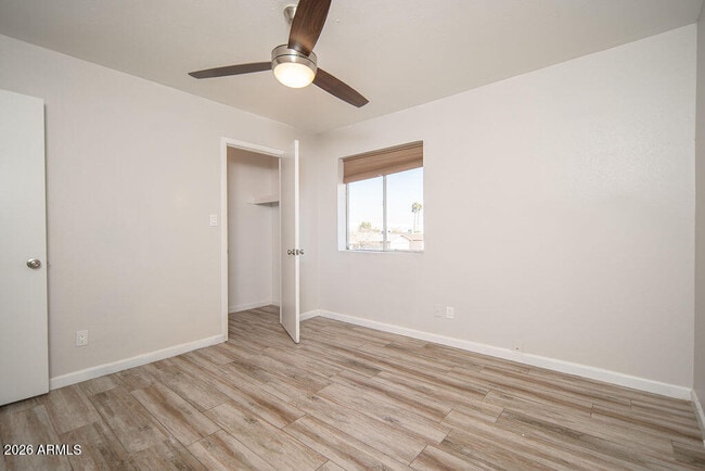 Building Photo - 808 N 95th Dr