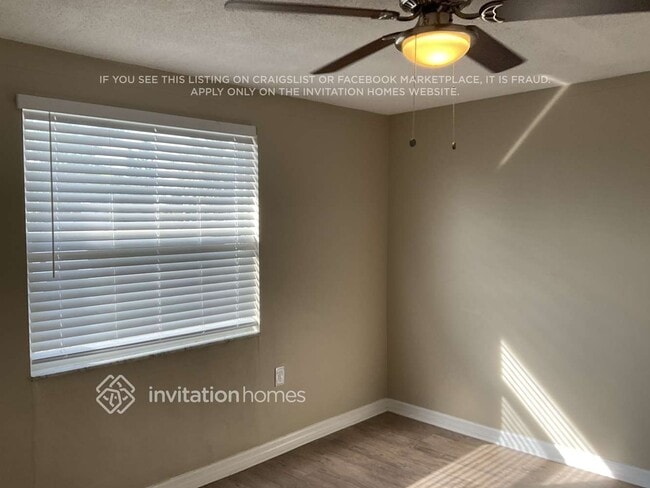 Building Photo - 1190 Chelsea Ln