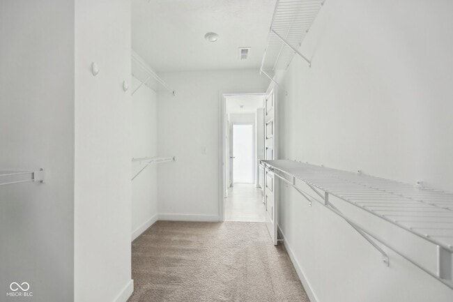 Building Photo - 17255 Gresham Ln