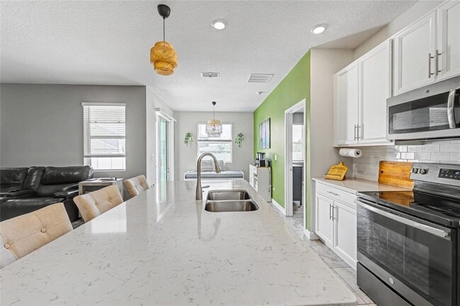 Building Photo - 1734 Black Maple Pl