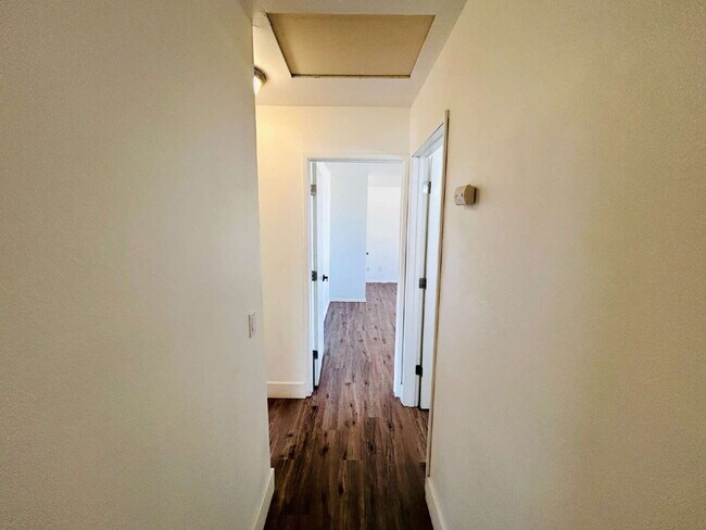 Building Photo - Beautiful 4 Bedroom House for rent in South Joshua Tree