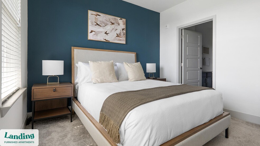 Building Photo - 8110 Blue Goose Rd