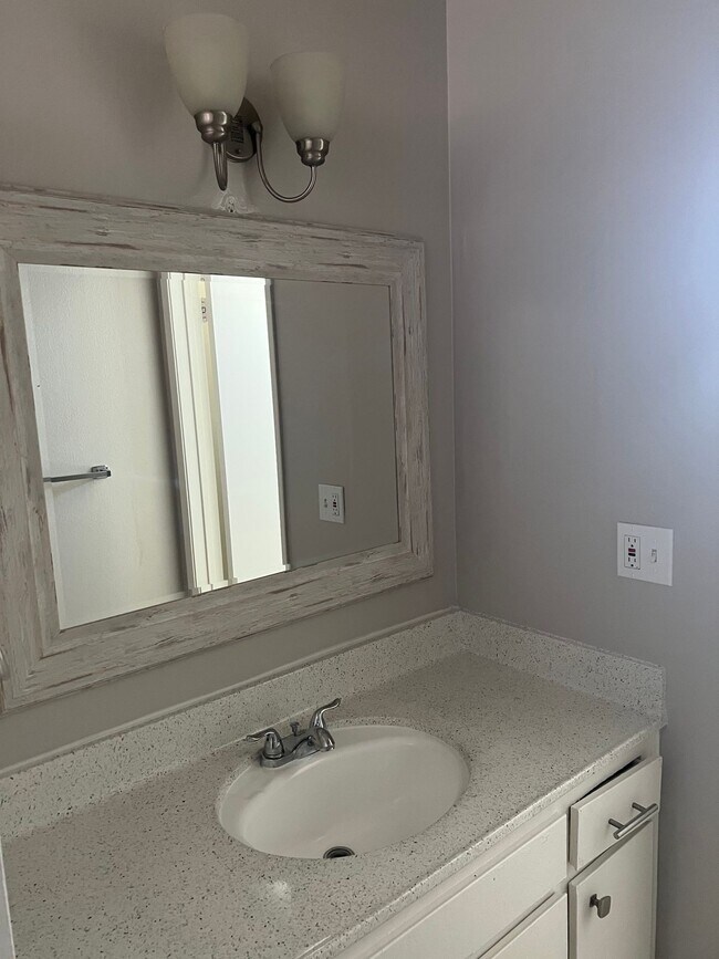 Floorplan - Cordary Group 2