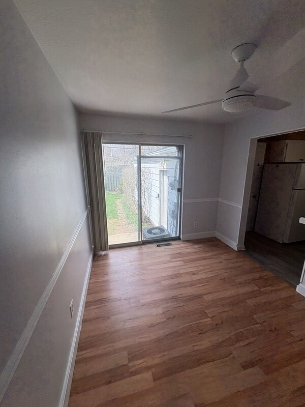 Building Photo - 6094 Andover Blvd