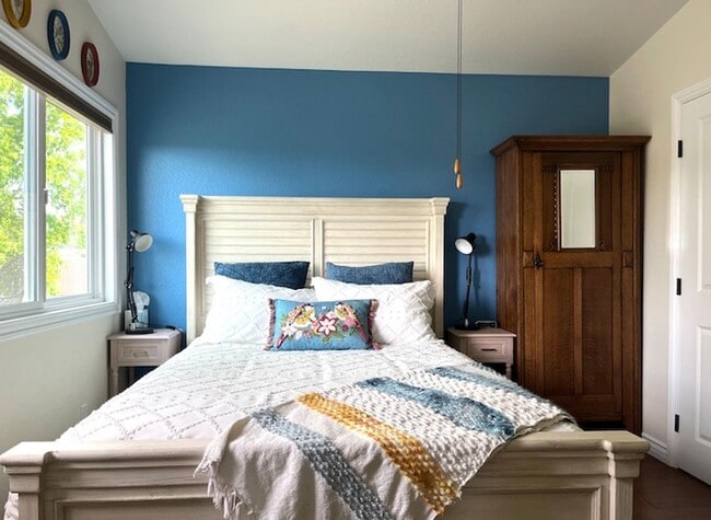 Building Photo - Adorable Short Term Furnished San Clemente Rental Home