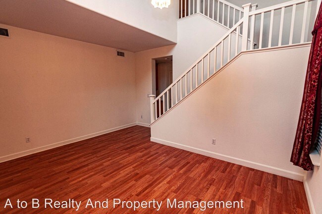 Building Photo - 3 br, 2.5 bath House - 2976 Stallion Way