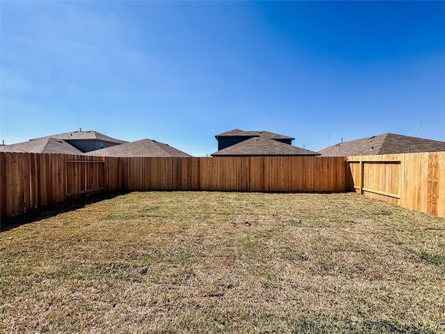 Building Photo - 12431 Wild Strawberry Rd