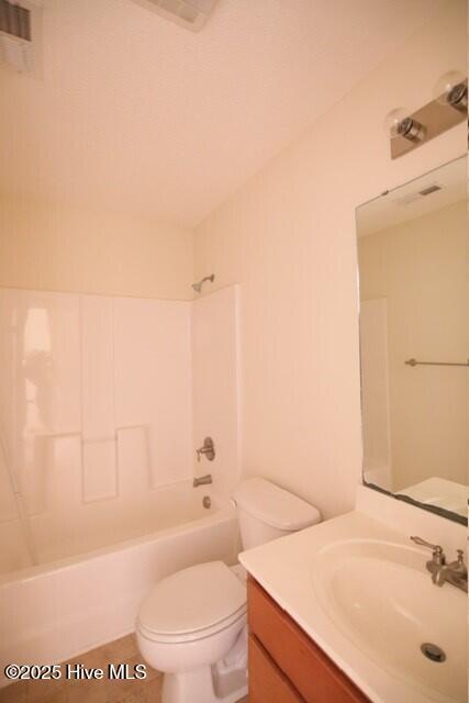 Building Photo - 4225 Dudleys Grant Dr