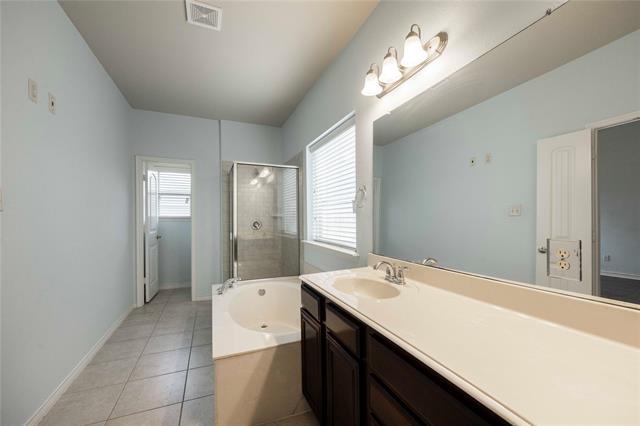 Building Photo - 8901 Whitehead St