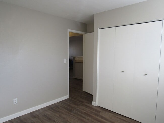 Building Photo - Ranch Style Townhome in convenient location