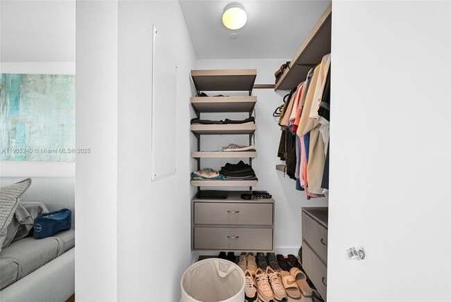 Building Photo - 1300 S Miami Ave