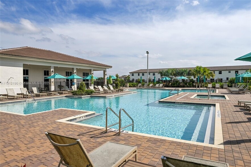 Building Photo - 12705 NW 23rd Pl