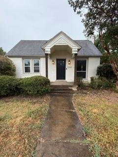 Primary Photo - 2514 Alco Ave