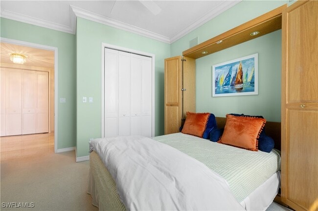 Building Photo - 7515 Pelican Bay Blvd