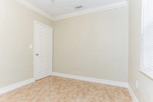 Building Photo - 12867 Stacey E Cox Ct