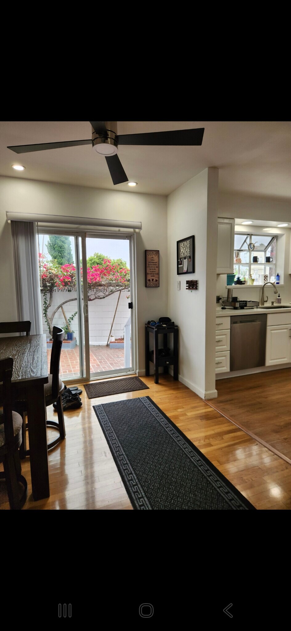 Building Photo - 12426 Verdi St