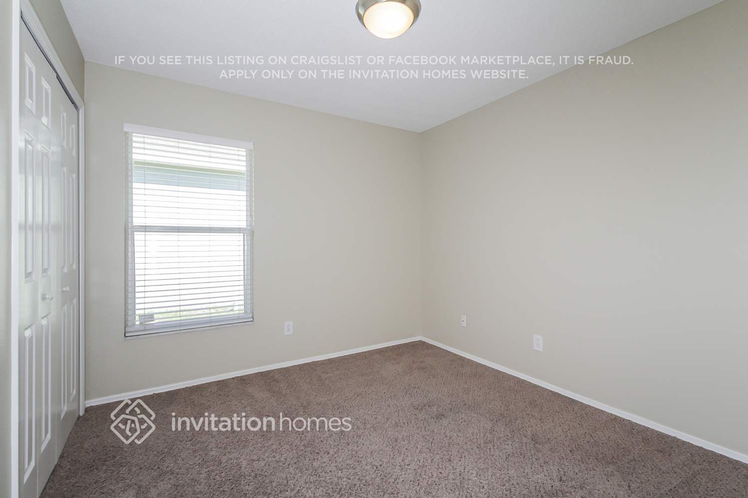 Building Photo - 4029 Banbury Cir