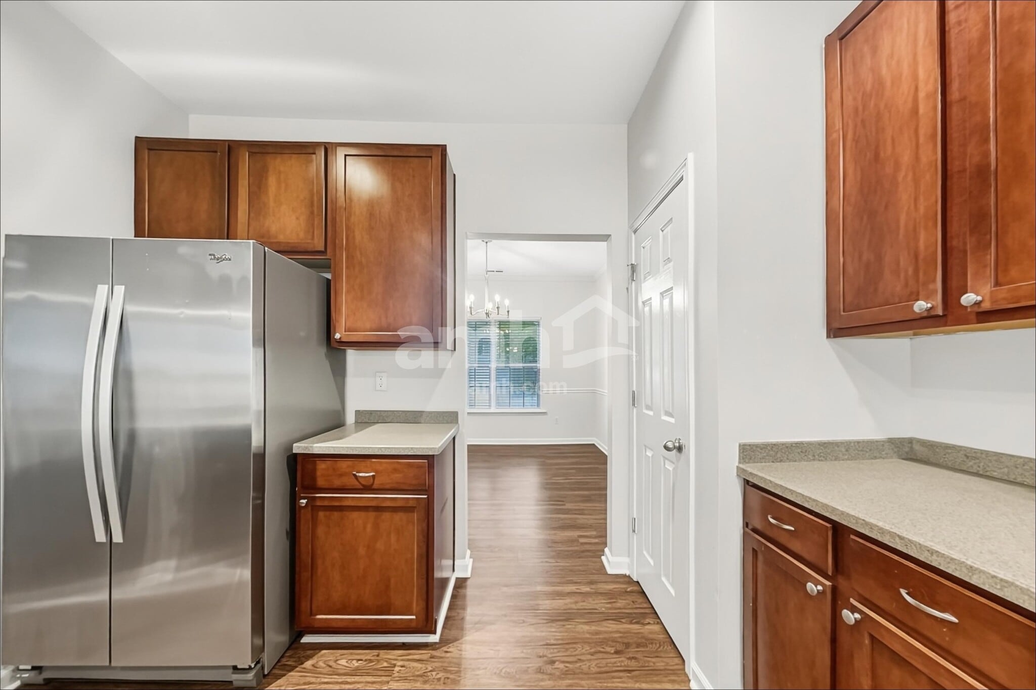 Building Photo - 1 Woodvine Way