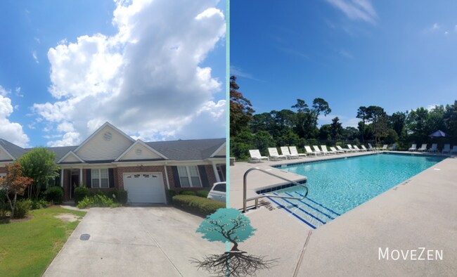 Building Photo - 5006 Carleton Dr