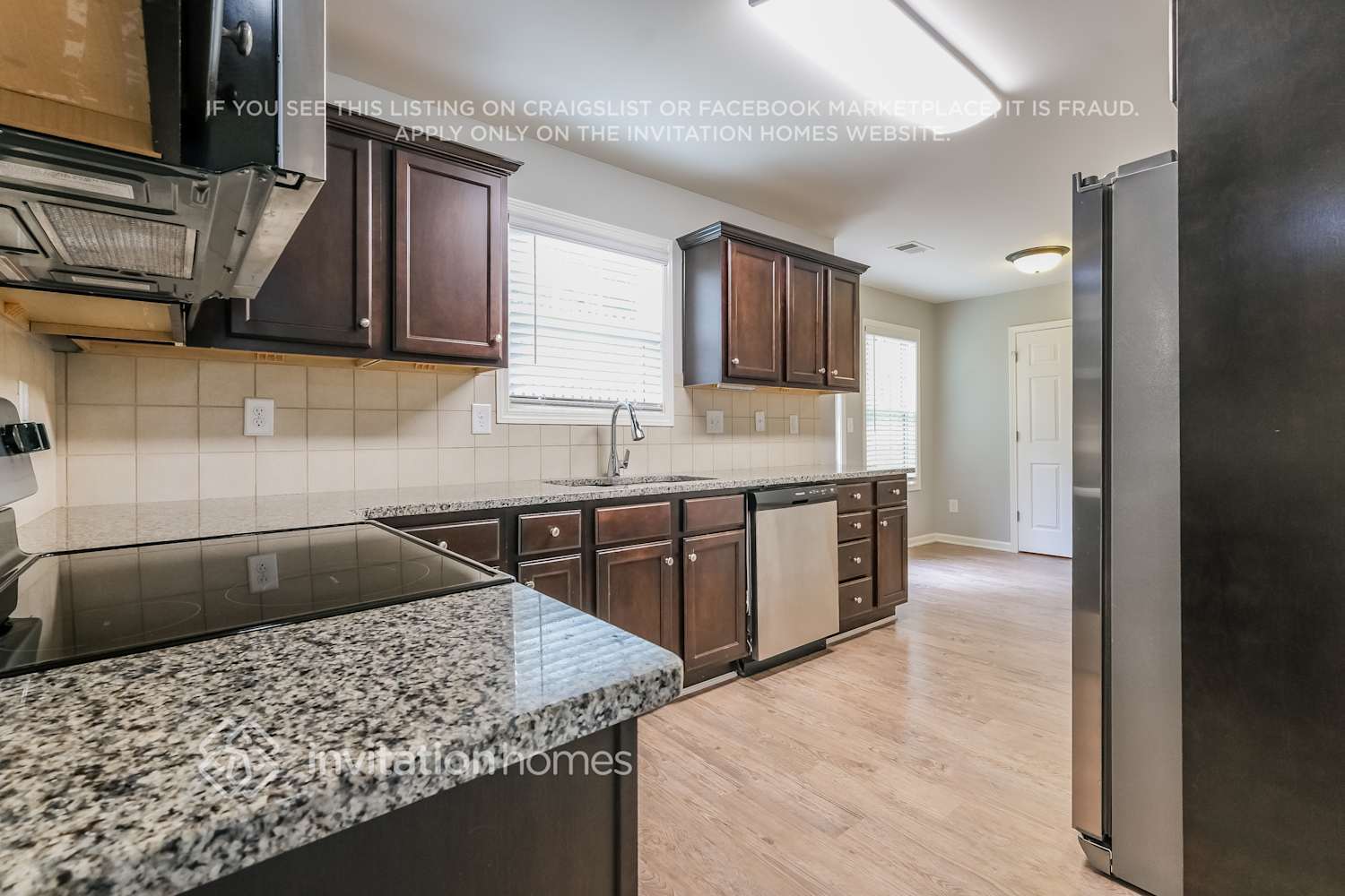 Building Photo - 5836 Bradshaw Ct