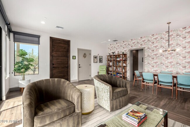 Building Photo - 2311 N 58th St