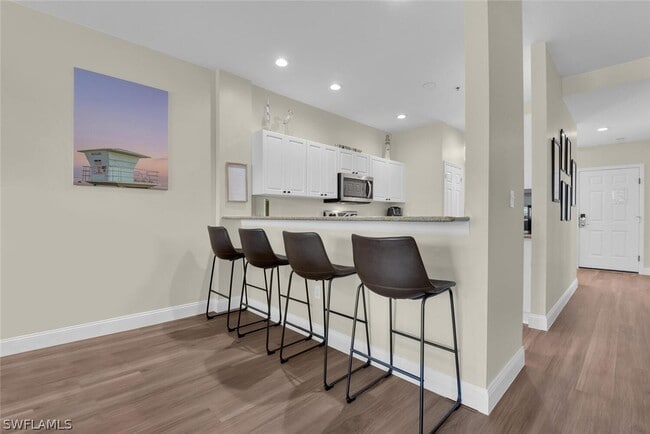 Building Photo - 7880 Mahogany Run Ln