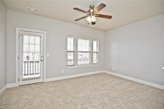Building Photo - 1418 Gooseneck Ln
