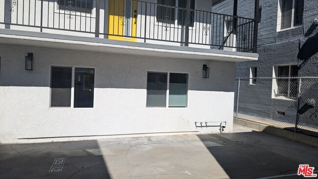 Building Photo - 1125 Lodi Pl