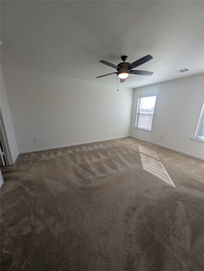 Building Photo - 6710 Beck Canyon Dr