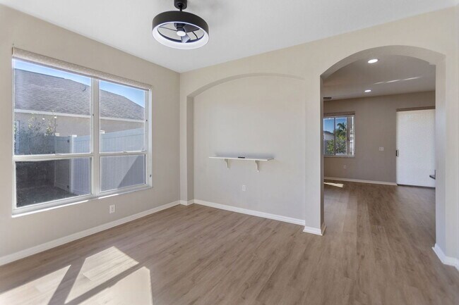 Building Photo - 29704 Eagle Station Dr