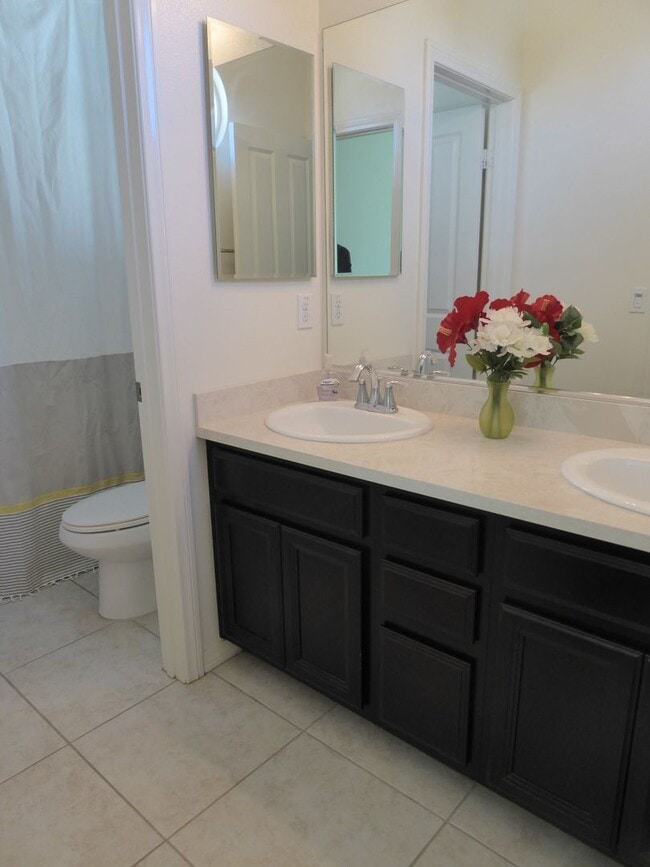 Building Photo - COMING SOON! 4-Bedroom Home with Solar in the West Creek Community of Valencia!