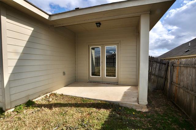 Building Photo - 1126 Story Book Ln