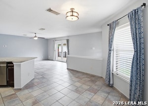 Building Photo - 9847 Alexa Pl