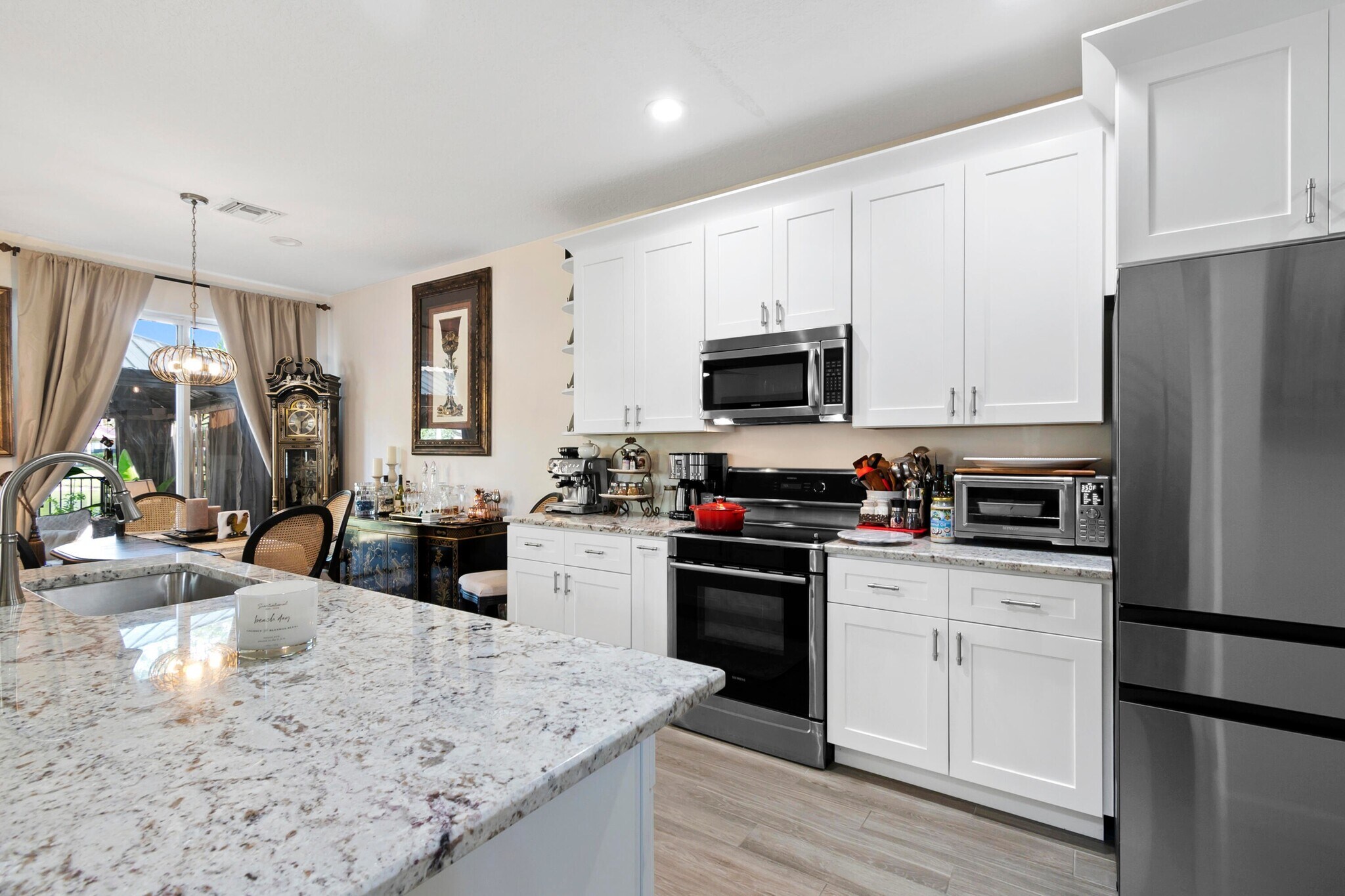 Building Photo - 7826 Sienna Springs Dr