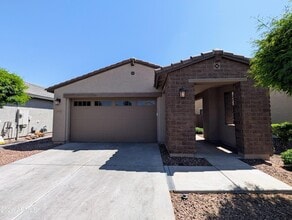 Building Photo - 9509 W Sells Dr