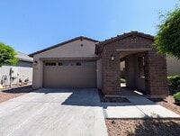 Building Photo - 9509 W Sells Dr