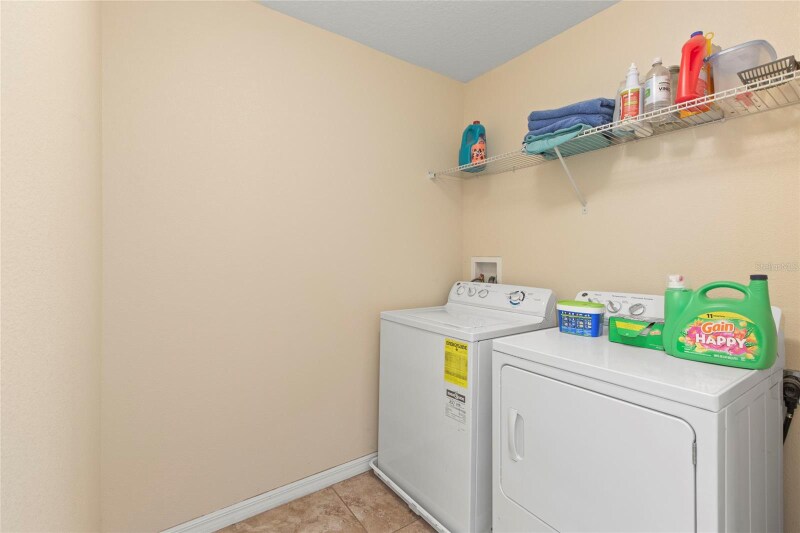 Building Photo - 16614 Myrtle Sand Dr