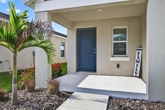 Building Photo - 7782 Peace Lily Ave