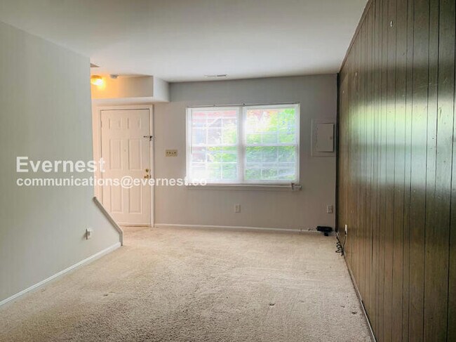 Building Photo - 9713 Hagel Cir