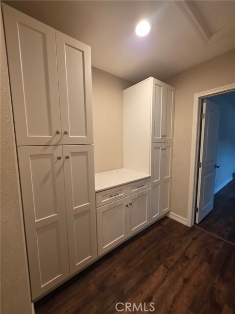 Building Photo - 9556 E Live Oak Ave