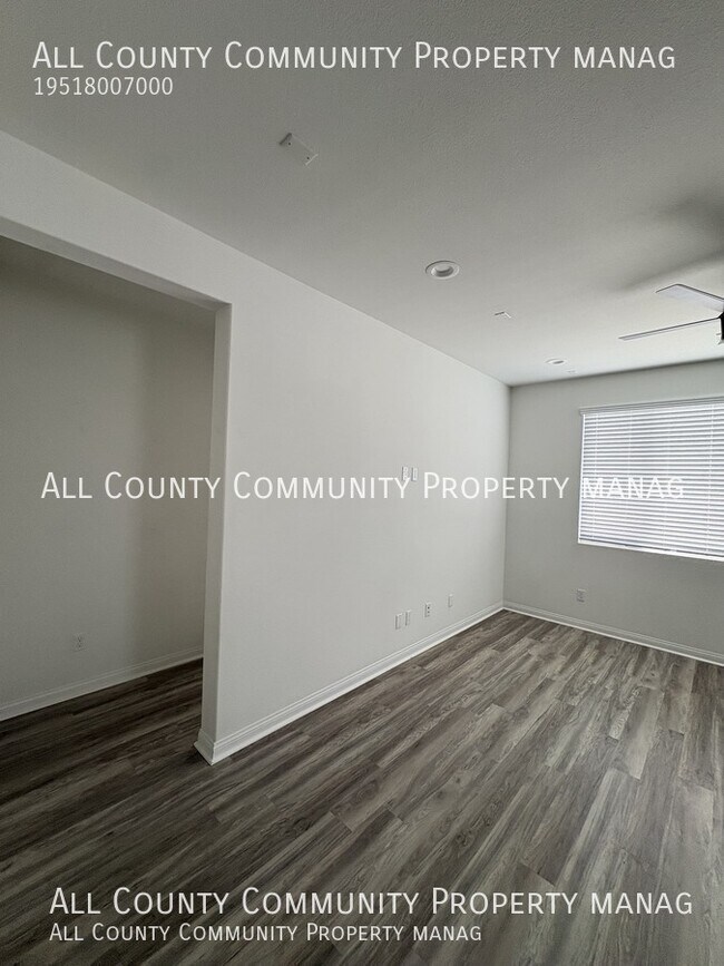 Building Photo - 33067 Muscadelle Ct