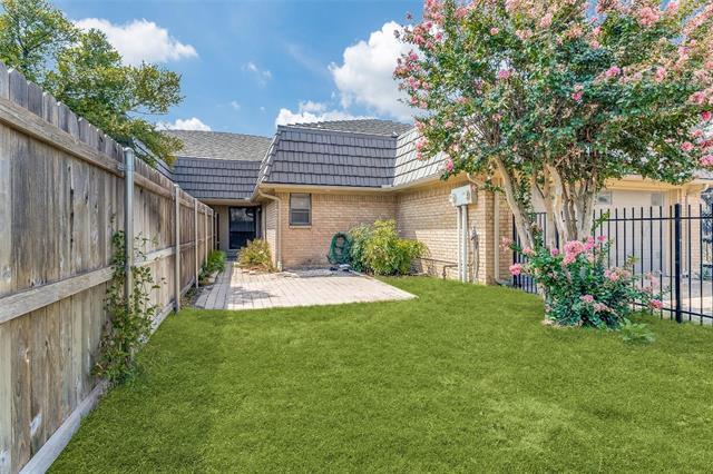 Building Photo - 5809 Orchid Ln