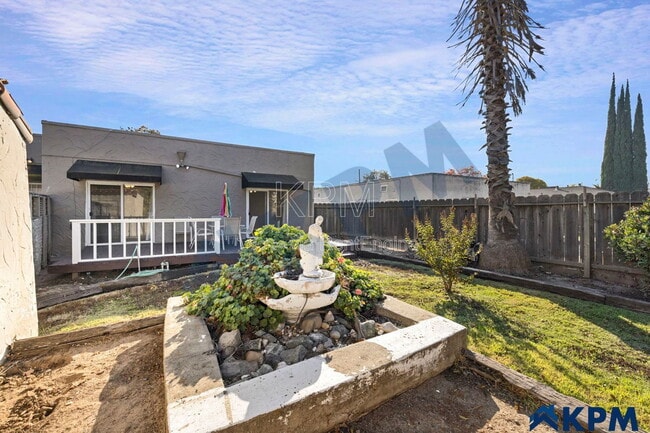 Building Photo - 1931 Monte Diablo Ave