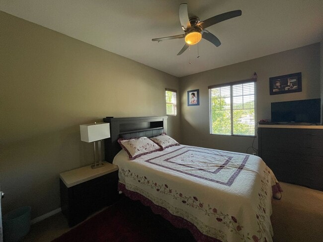 Building Photo - Spacious 5-Bedroom Retreat in Fallbrook’s ...