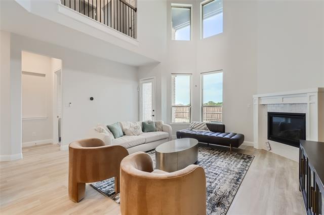 Building Photo - 440 Desert Willow Dr