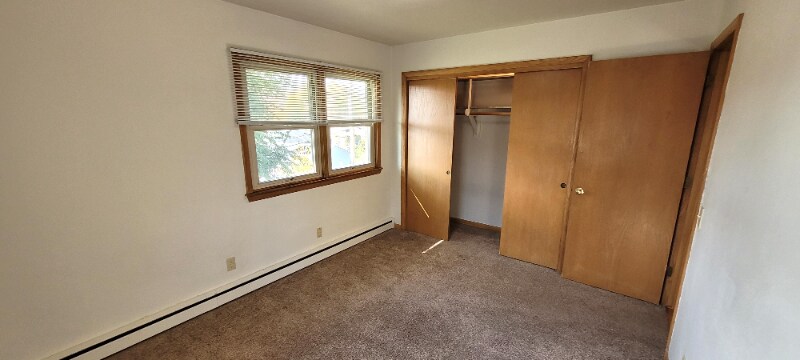 Building Photo - 926 High St