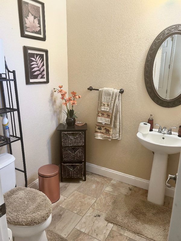 Building Photo - 107 Sage Sparrow Cir